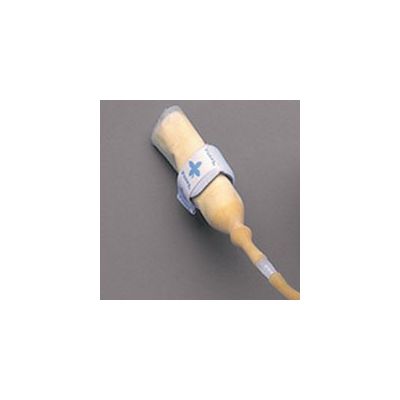 HOLDER, SHEATH (12/BX) POSEY
