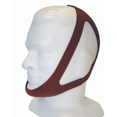 CareFusion CPAP Chin Strap