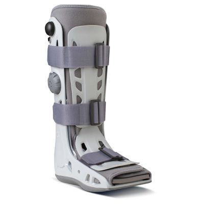Aircast® AirSelect® Air Walker Boot, Extra Large