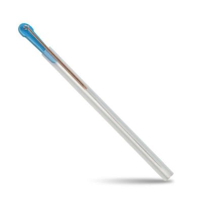 Acupuncture Needle Hwato® 8 Japanese Gauge 75 mm Length Singles