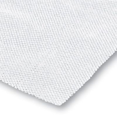 Exu-Dry Absorbent Dressing, 6 inch x 2 yard