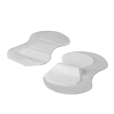 SECUREMENT, CVC/PICC GRIP-LOK (100/BX)