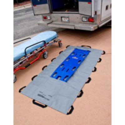 MegaMover® Plus Transport Stretcher, 40 x 80 Inch