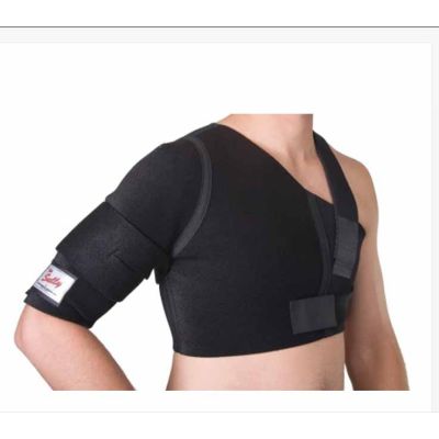 Sully® Shoulder Stabilizer, Large
