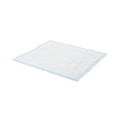 Prevail® Air Permeable Low Air Loss Underpad, 32 x 36 Inch