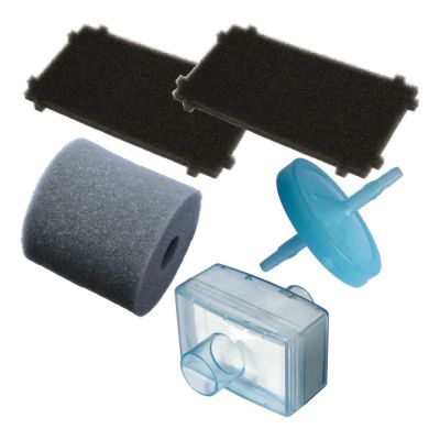 FILTER KIT, RESPIRONICS MILLENNIUM