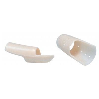 ProCare® Finger Splint, Size 5½, Beige
