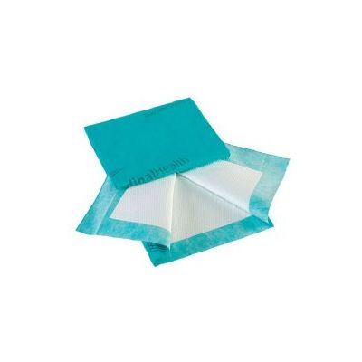 Wings™ Premium Underpads, 31 x 36 in.