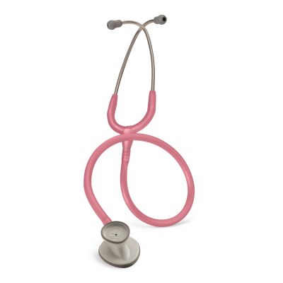 3M™ Littmann® Lightweight II S.E. Classic Stethoscope