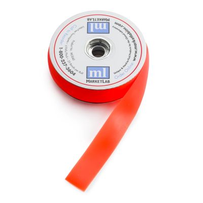 TOURNIQUET, LF ORG (25/RL)