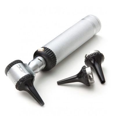 Diagnostix™ Otoscope