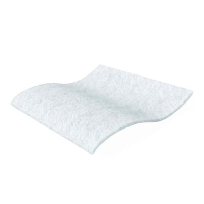 DRESSING, WND KERRACEL GELLINGFIBER 2"X2" (10/CT 10CT/CS)