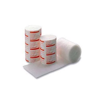 Protouch® Synthetic Cast Padding, 3 Inch x 4 Yard