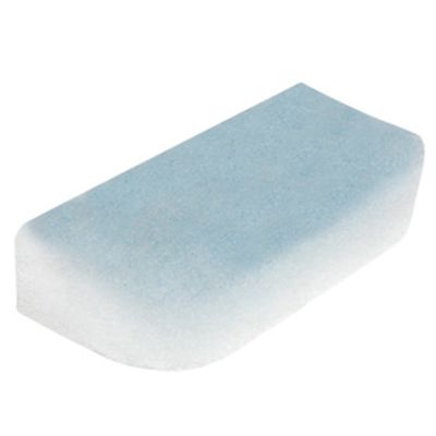 FILTER, CPAP RESMART DISP (3/PK)