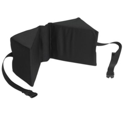 SkiL-Care™ Head Positioner