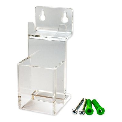 CRADLE, F/429 THERMOMETER