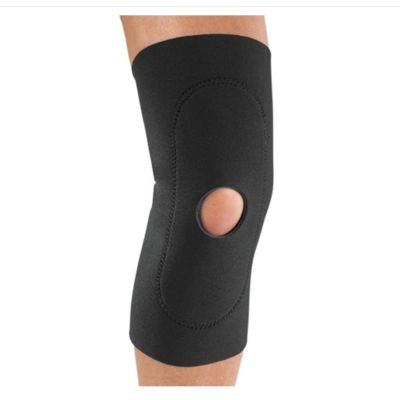 ProCare® Knee Support, 3X-Large