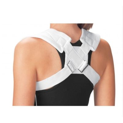 ProCare® Clavicle Strap, Large