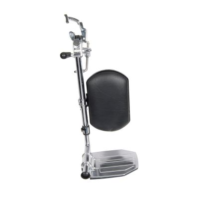 drive™ Swing-Away Elevating Leg Rests