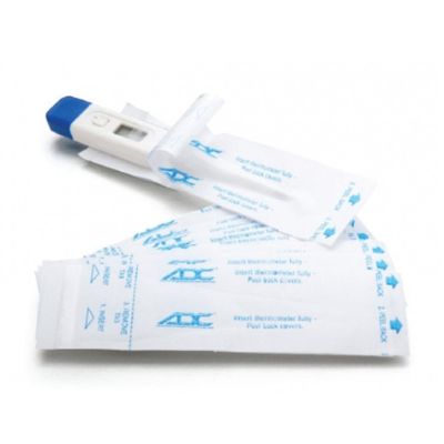 Adtemp™ Oral / Rectal Thermometer Sheath