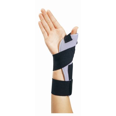 ProCare® ThumbSPICA™ Thumb Splint, One Size Fits Most