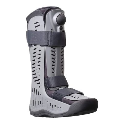 Ossur Rebound® Air Walker Boot, Medium