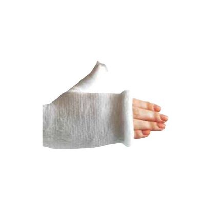 THUMB LINER, SPICA DELTA TERRY-NET 2" (10/CS)