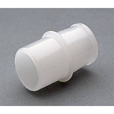 AirLife® Tubing Connector