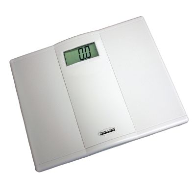 Health O Meter® Floor Scale