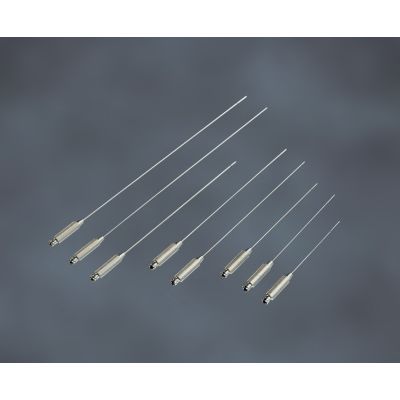 Infiltration Cannula HKSurgical 12 Gauge 11 Inch