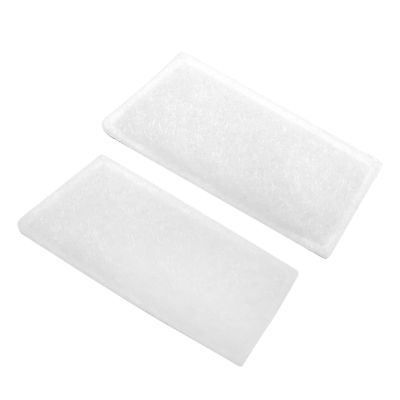 FILTER, CPAP RESVENT (2/PK)