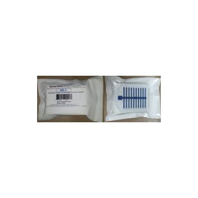 Allergy Testing Needle Morrow Brown® Without Safety