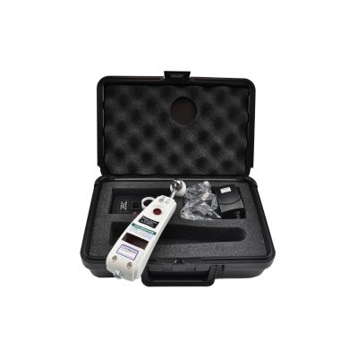 Exergen Calibration Verification Kit