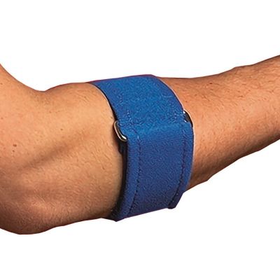 TENNIS ELBOW WRAP UNIV 2"