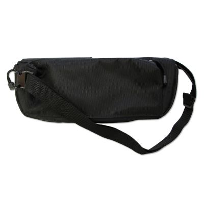POUCH, TRAVEL F/KORU FREEDOM