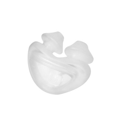 Rio II Nasal Pillows CPAP Mask Cushion, Small