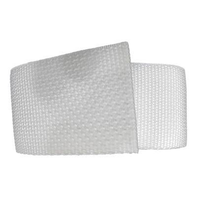 McKesson Backboard / Stretcher Strap, 5 Feet Long