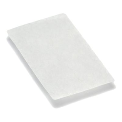 Sunset Healthcare Disposable Filter for the S9™ & AirSense™ 10, CF2107-1