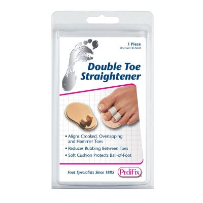 PediFix® Toe Splint, One Size Fits Most