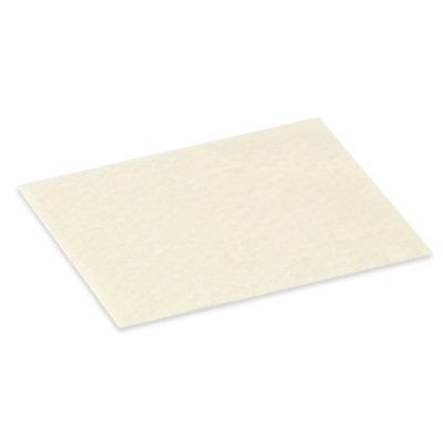 CalciCare Alginate Dressing, 2 x 2 Inch