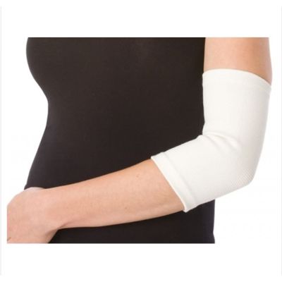 ProCare® Elbow Support, Small