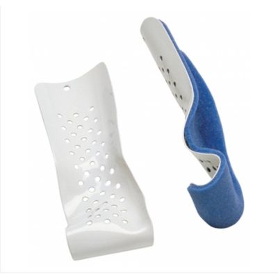 ProCare® Left Colles' Wrist Splint, Medium