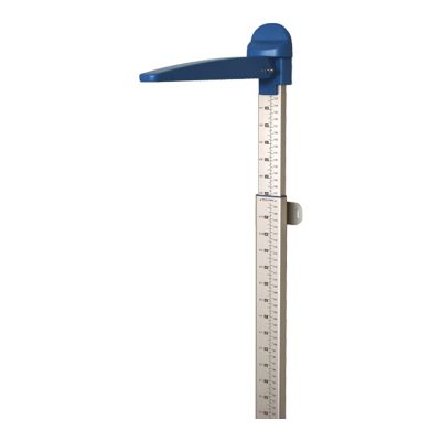 Tanita Height Measuring Rod