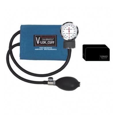 Baumanometer® Aneroid Sphygmomanometer