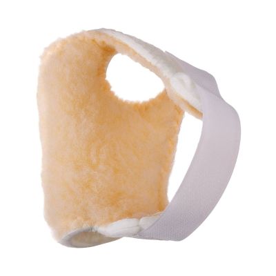 Rolyan® Left Palm Protector