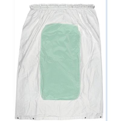 Birdseye Incontinence Brief, Extra Large