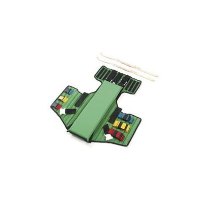 DEVICE, EXTRICATION K.E.D. MODEL 125