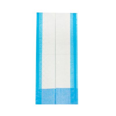 Dukal Disposable Underpad, 23 x 36 in.