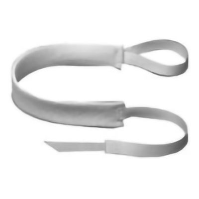 Marpac Tracheostomy Collar