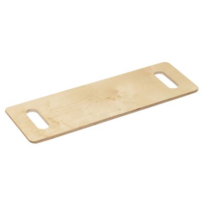 Lifestyle Essentials Transfer Board, 30 Inch Length